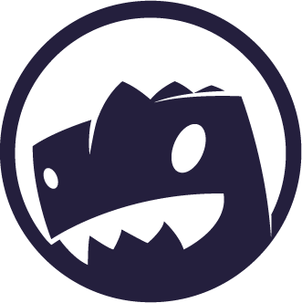 Logo-SerMasivo-Agencia_Digital