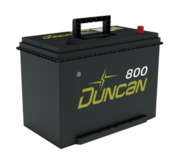 22R-800