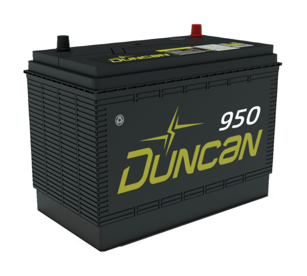 27R-950