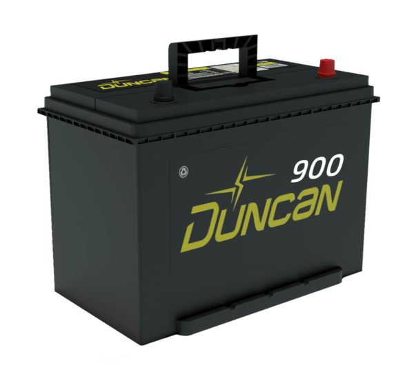 34R-900