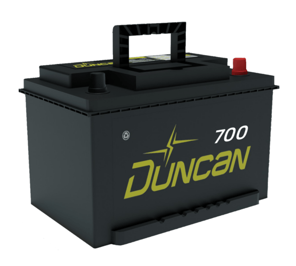 36R-700