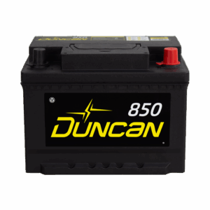 Batería Duncan 42R-850