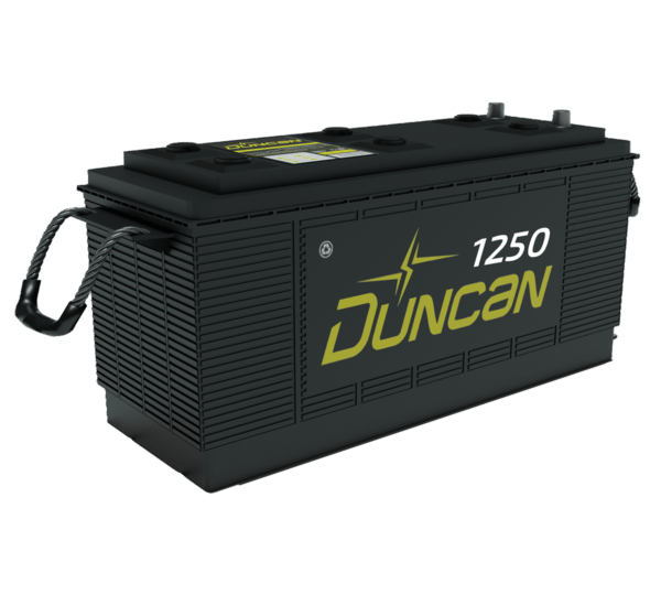 4D-1250