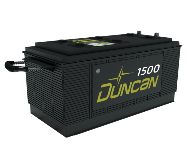 8D-1500