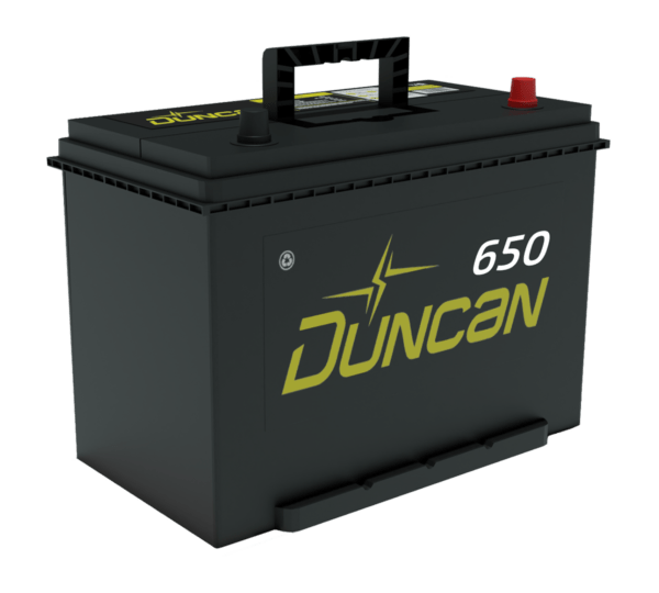 45R-650