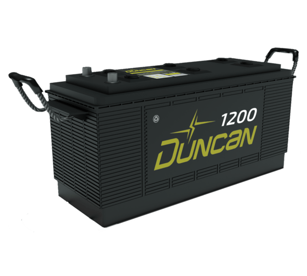 4DLT-1200