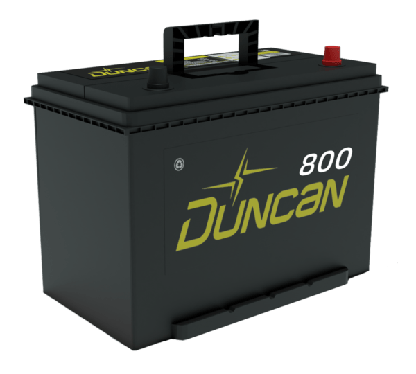 45R-800