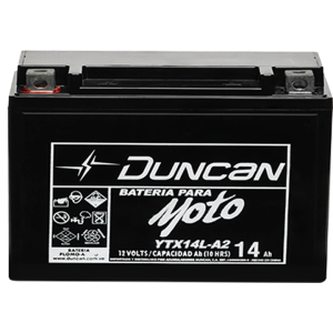 YTX14L-A2