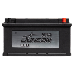 49R-1600 EFB